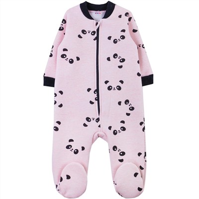 YOULALA Комбинезон 1262340501