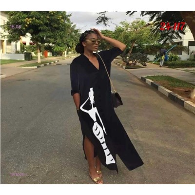 платье 1978028-1