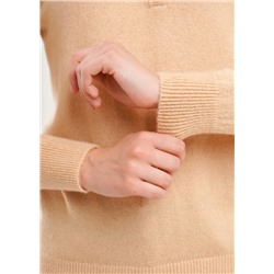 Джемпер женский