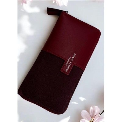 Кошелёк #22969451