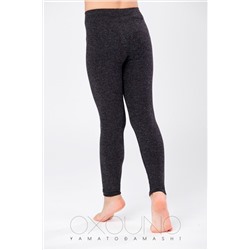 Леггинсы OXOUNO, 674793