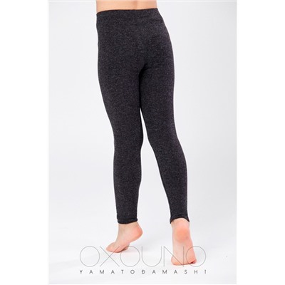 Леггинсы OXOUNO, 674793