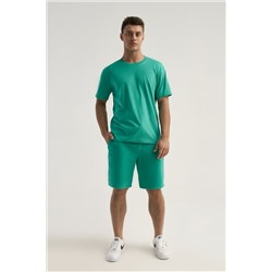 Футболка OXOUNO, 940864