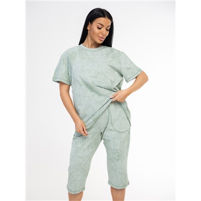 Текс-плюс Костюм НФ-00225975