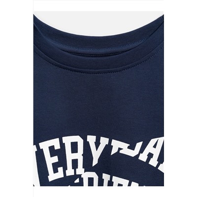 Джемпер ACOOLA, 1189347