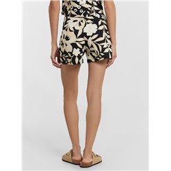 ШОРТЫ ЖЕНСКИЕ 132379