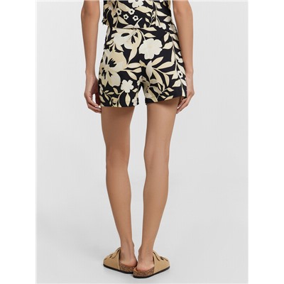 ШОРТЫ ЖЕНСКИЕ 132379