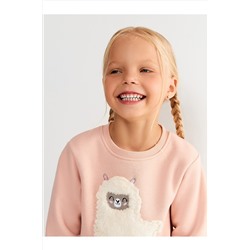 Джемпер ACOOLA, 1055678