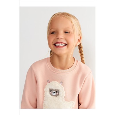 Джемпер ACOOLA, 1055678