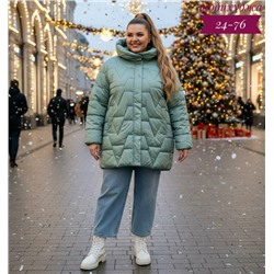 Куртка #23113607