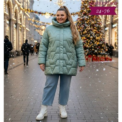 Куртка #23113607