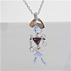 Акц -12% Подвеска арт. RG20 8133 (id 192716)