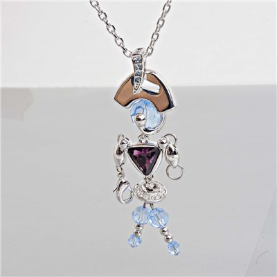 Акц -12% Подвеска арт. RG20 8133 (id 192716)