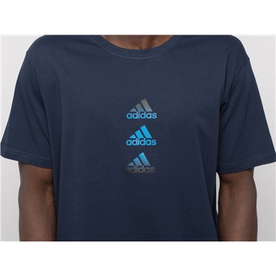Футболка Adidas