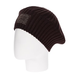 Берет женский YSG ESW 26129