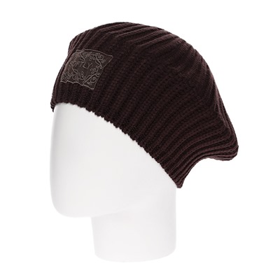 Берет женский YSG ESW 26129