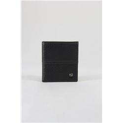 Портмоне вертикальное H.T. leather