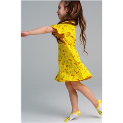 Сорочка PLAYTODAY, 973701