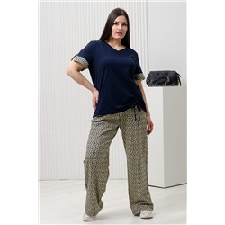 Костюм с брюками 8463 НАТАЛИ, 978759