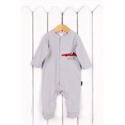 Комбинезон BABY BOOM, 1104231