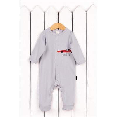 Комбинезон BABY BOOM, 1104231