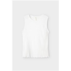 Майка VERY NEAT, 1028302