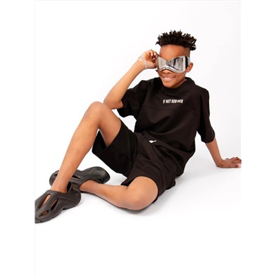 Соль&Перец Костюм SP1128