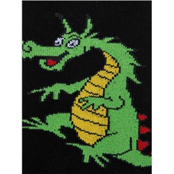 КОЛГОТКИ ДЕТСКИЕ 703K-1105