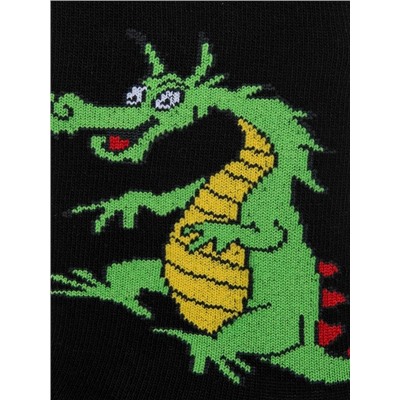 КОЛГОТКИ ДЕТСКИЕ 703K-1105