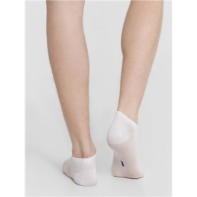 MARK FORMELLE Мужские носки 104A-3087