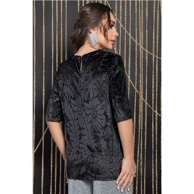 LT Collection Блуза