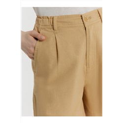 Шорты MARK FORMELLE, 1132137