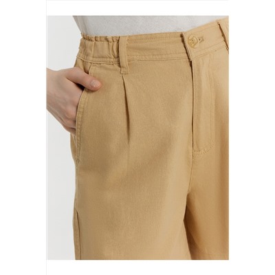 Шорты MARK FORMELLE, 1132137