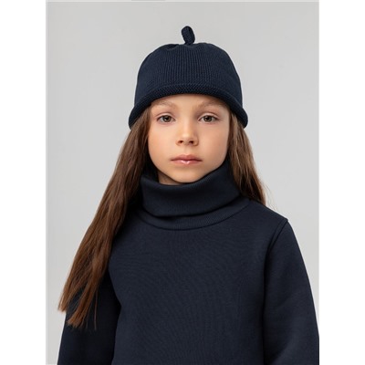 Bodo Шапка 10-424MU