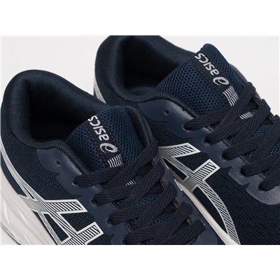 Кроссовки Asics