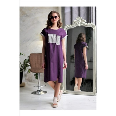 Платье DIZZYWAY, 985466