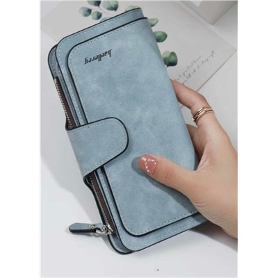 Кошелёк #22969339