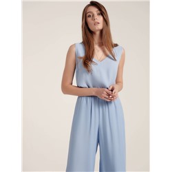 Conte elegant Блузка