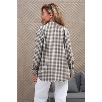 Рубашка 1072 НАТАЛИ, 1190060