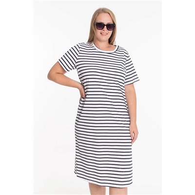 Платье М325214бс