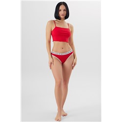 Трусы женские MARK FORMELLE, 1227586