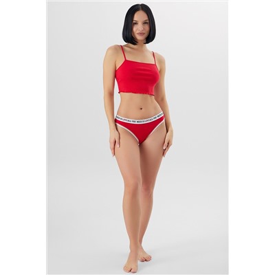 Трусы женские MARK FORMELLE, 1227586