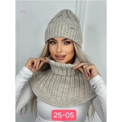 комплект 2056235-5