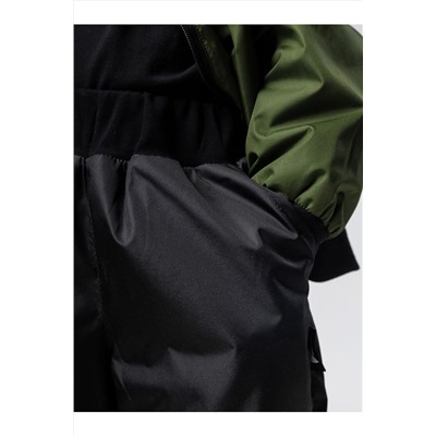 Брюки BODO, 969884