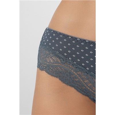 Трусы MARK FORMELLE, 1218899