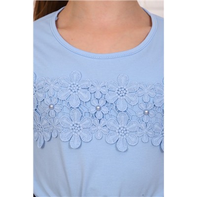 Джемпер Аксиния НАТАЛИ, 883054