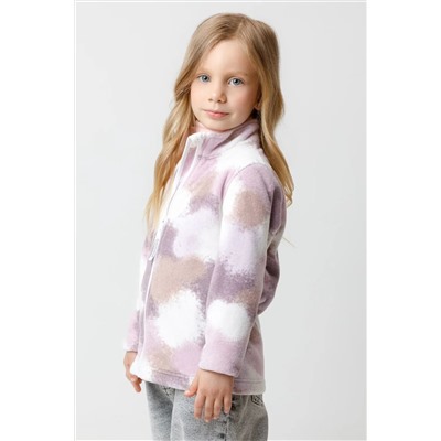 Толстовка CROCKID, 1234805