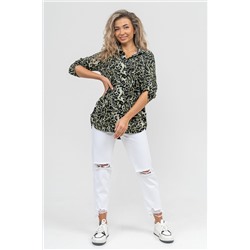 Рубашка 36872 НАТАЛИ, 1075560