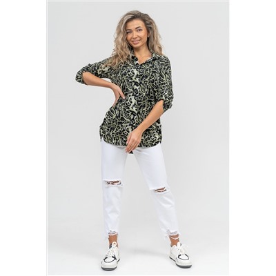 Рубашка 36872 НАТАЛИ, 1075560