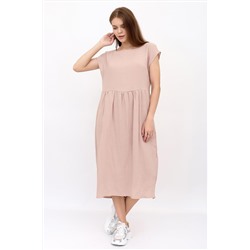 Lika Dress Платье